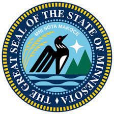 Minnesota’s Handyman Burnsville Handyman Services Dakota County Seal